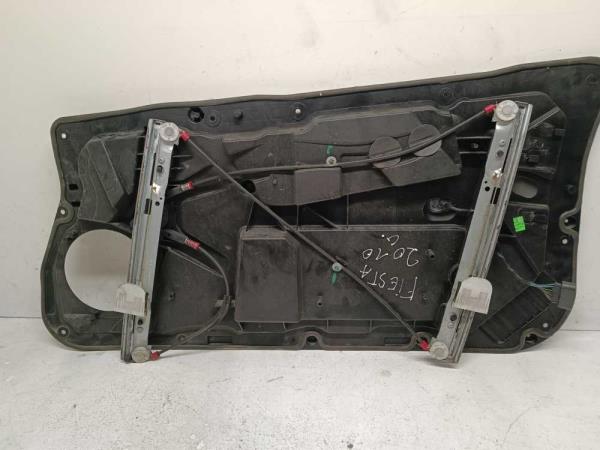 MÉCANISME DE LÈVE-VITRE FORD - Vue 2